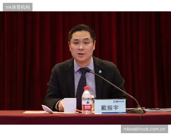 体育转播工程师的招聘标准，已从“SDI”全面转向“IP与云计算