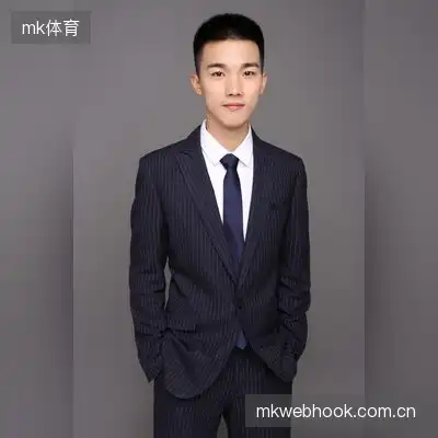 茅柠荻