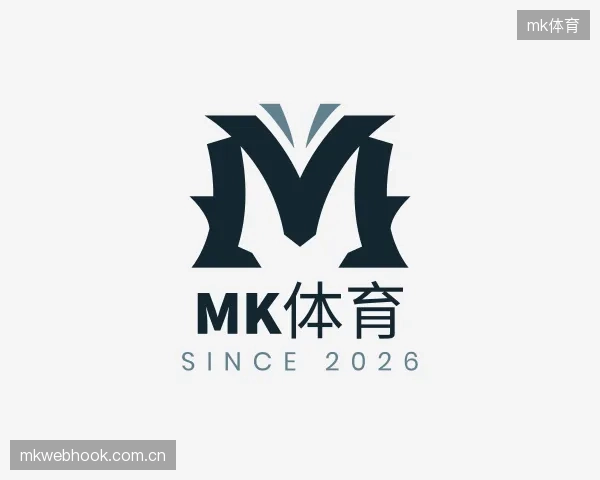 about img