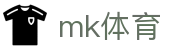 MK体育官方平台 - MK中文官网