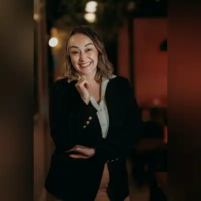 王梓涵