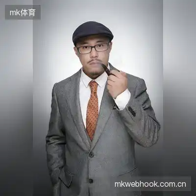尹诗涵